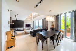 Quinterra (D10), Apartment #576200741